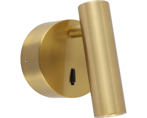 Спот Алери 08070,20 Kink Light