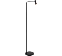 Торшер Алери 08070-F,19 Kink Light