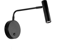 Спот Алери 08070L,19 Kink Light