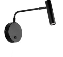 Спот Алери 08070L,19 Kink Light