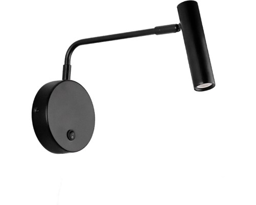 Спот Алери 08070L,19 Kink Light