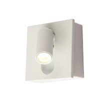 Спот Эви 08073,01 Kink Light