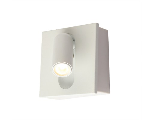 Спот Эви 08073,01 Kink Light