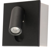 Спот Эви 08073,19 Kink Light