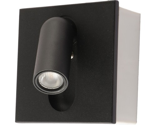 Спот Эви 08073,19 Kink Light