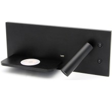 Настенный светильник Норти 08075L,19 Kink Light