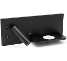 Настенный светильник Норти 08075R,19 Kink Light