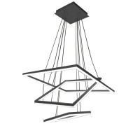 Подвесной светильник Альтис 08201,19(4000K) Kink Light