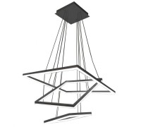 Подвесной светильник Альтис 08201,19(4000К) Kink Light