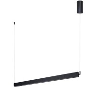 Подвесной светильник Талия 08208-125,19 Kink Light