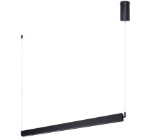 Подвесной светильник Талия 08208-125,19 Kink Light