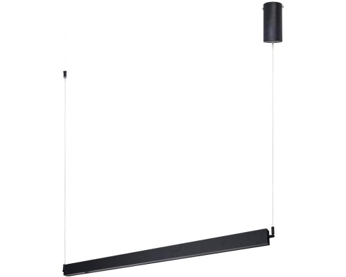 Подвесной светильник Талия 08208-125,19 Kink Light