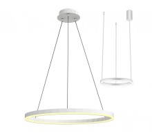 Подвесной светильник Тор 08212,01A(4000K) Kink Light