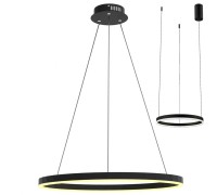 Подвесной светильник Тор 08212,19A(4000K) Kink Light