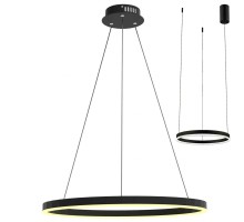 Подвесной светильник Тор 08212,19A(4000K) Kink Light