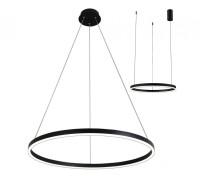 Подвесной светильник Тор 08213,19A(3000K) Kink Light