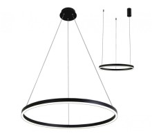 Подвесной светильник Тор 08213,19A(3000K) Kink Light