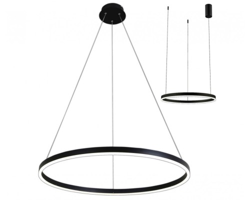 Подвесной светильник Тор 08213,19A(3000K) Kink Light