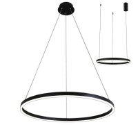 Подвесной светильник Тор 08213,19A(4000K) Kink Light