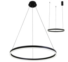 Подвесной светильник Тор 08213,19A(4000K) Kink Light