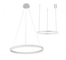 Подвесной светильник Тор 08213,01A(4000K) Kink Light