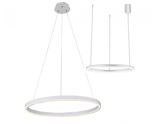 Подвесной светильник Тор 08213,01A(4000K) Kink Light