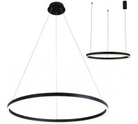 Подвесной светильник Тор 08214,19A(3000K) Kink Light