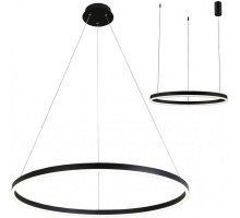 Подвесной светильник Тор 08214,19A(3000K) Kink Light