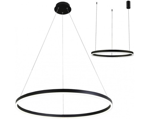 Подвесной светильник Тор 08214,19A(3000K) Kink Light