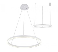 Подвесной светильник Тор 08214,01A(4000K) Kink Light