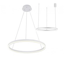 Подвесной светильник Тор 08214,01A(4000K) Kink Light