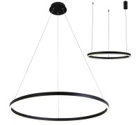Подвесной светильник Тор 08214,19A(4000K) Kink Light