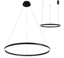 Подвесной светильник Тор 08214,19A(4000K) Kink Light