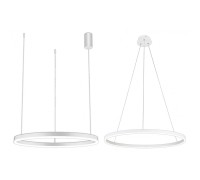 Подвесной светильник Тор 08218,01A(4000K) Kink Light