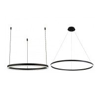 Подвесной светильник Тор 08218,19A(4000K) Kink Light