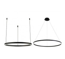 Подвесной светильник Тор 08218,19A(4000K) Kink Light