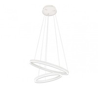 Подвесной светильник Тор 08219,01A(4000K) Kink Light