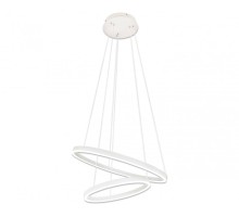 Подвесной светильник Тор 08219,01A(4000K) Kink Light