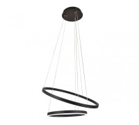 Подвесной светильник Тор 08219,19A(4000K) Kink Light