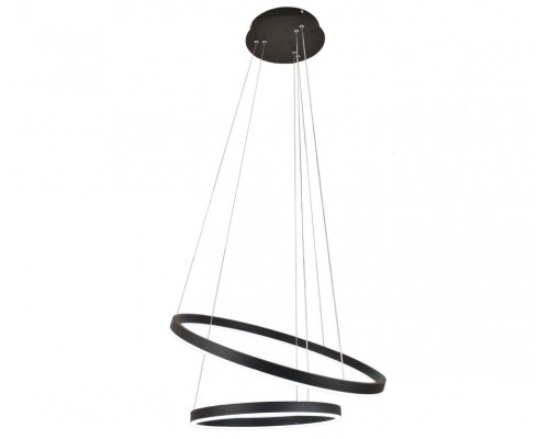 Подвесной светильник Тор 08219,19A(4000K) Kink Light