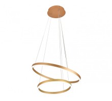 Подвесной светильник Тор 08219,33(3000K) Kink Light