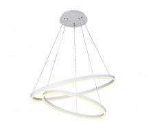 Подвесной светильник Тор 08220,01A(4000K) Kink Light