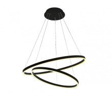 Подвесной светильник Тор 08220,19A(4000K) Kink Light