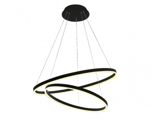 Подвесной светильник Тор 08220,19A(4000K) Kink Light