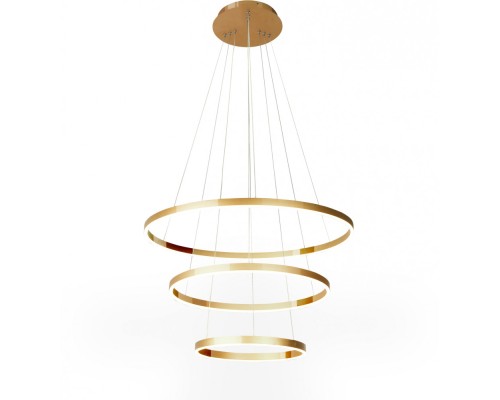 Подвесной светильник Тор 08223,36A(3000K) Kink Light