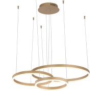 Подвесной светильник Тор 08223M,33S(3000K) Kink Light