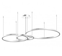 Подвесной светильник Тор 08223,01PA(4000K) Kink Light