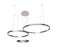 Подвесной светильник Тор 08223,02PA(4000K) Kink Light