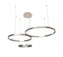 Подвесной светильник Тор 08223,02PA(4000K) Kink Light