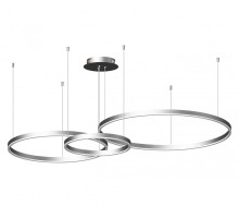 Подвесной светильник Тор 08223,16P(4000K) Kink Light